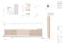 draft construction details from sketches in archicad